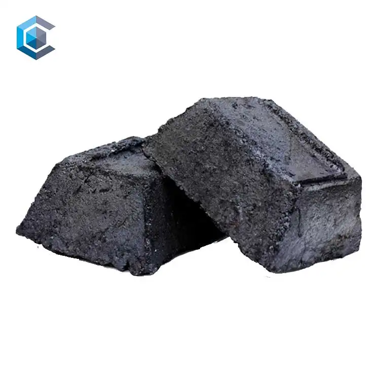 graphite electrode