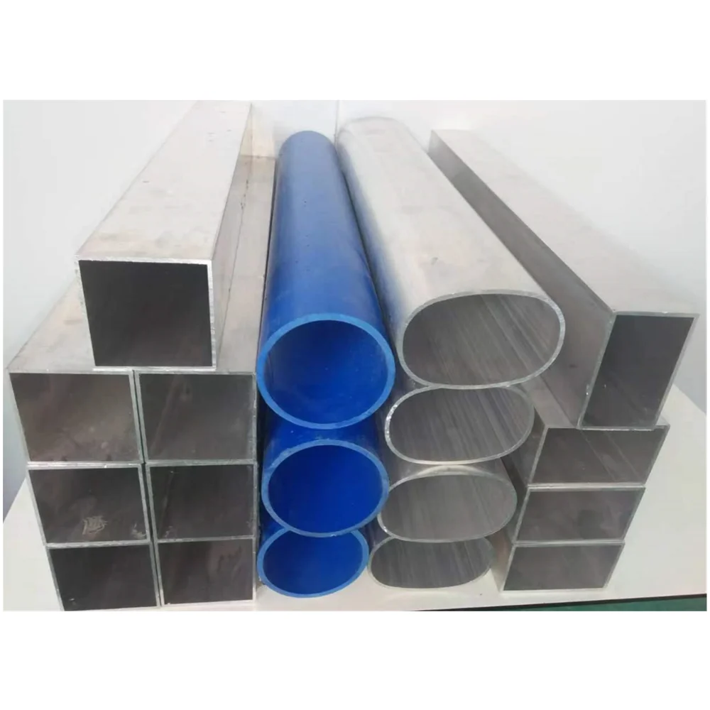 Household small soap extruding making machine Soap extruder Pneumatic soap extruder pusher