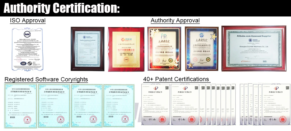 9 Seibu Mitsubishi Sodick.jpg