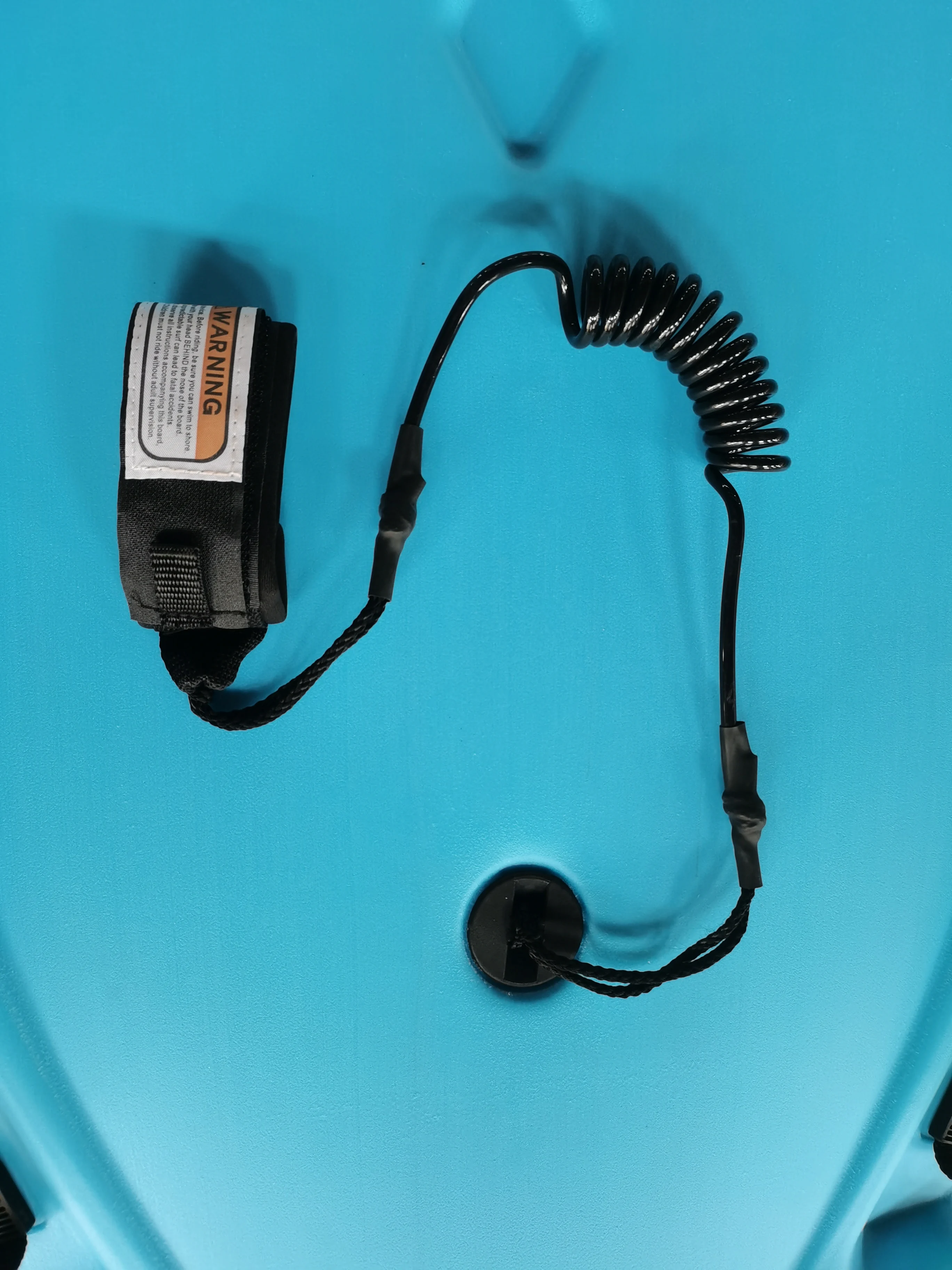 Factory New Designed Outdoor 3.93 120cm OEM Colors Surf Bodyboard for Kids and Adult