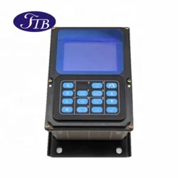 ftb SK200-2 Monitor LCD  YN10M00001S013