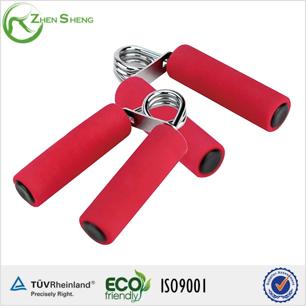  Zhensheng weight hand grip training
