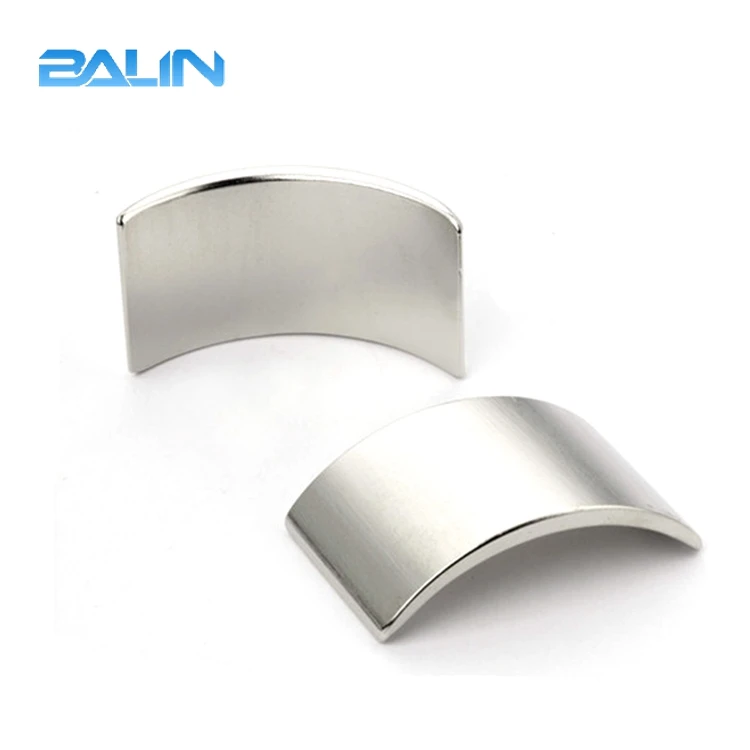 Неодимовый Подкова магнит, n52 лома неодимовый магнит