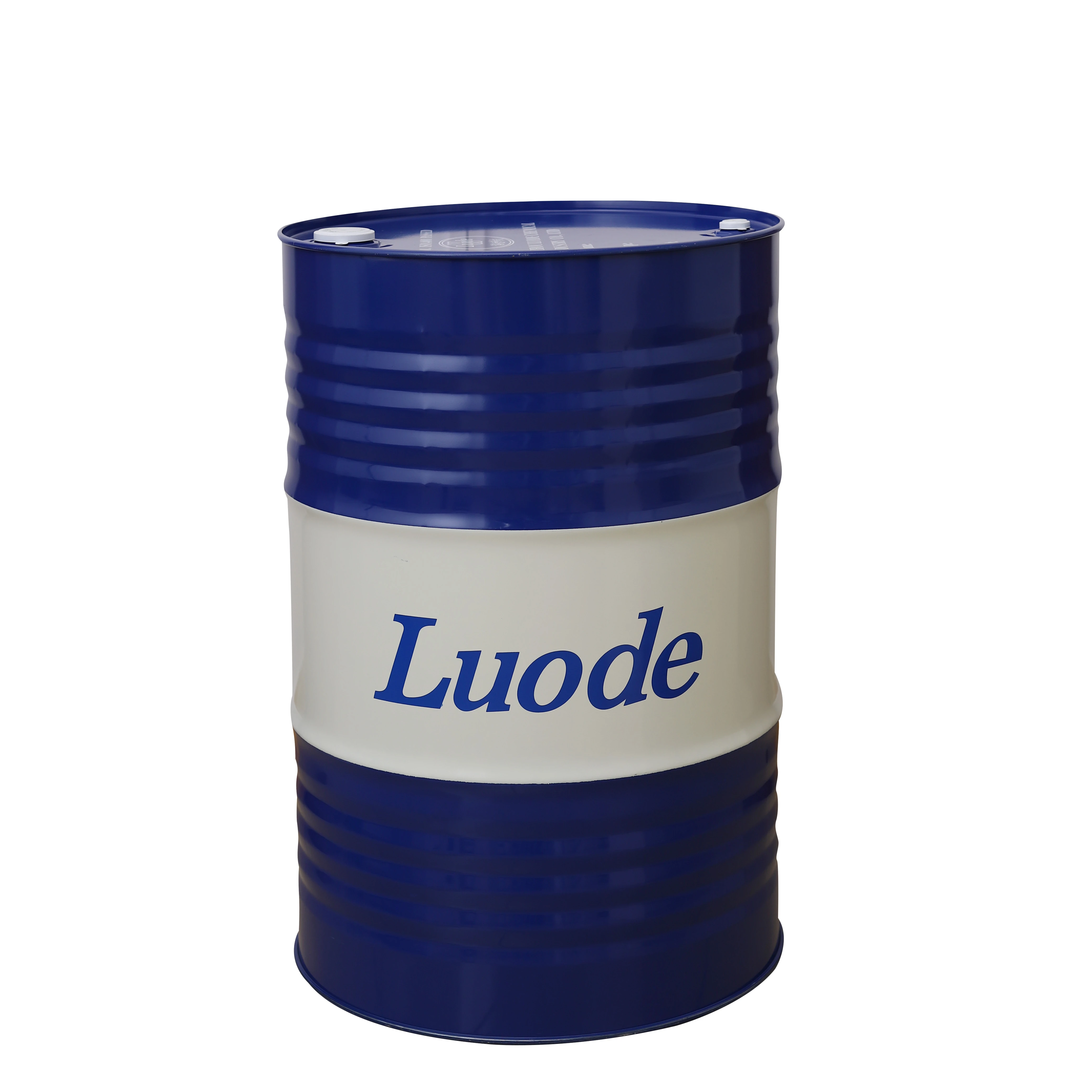 hydraulic oil for molding machine hydraulic punching machine CNC machine tool