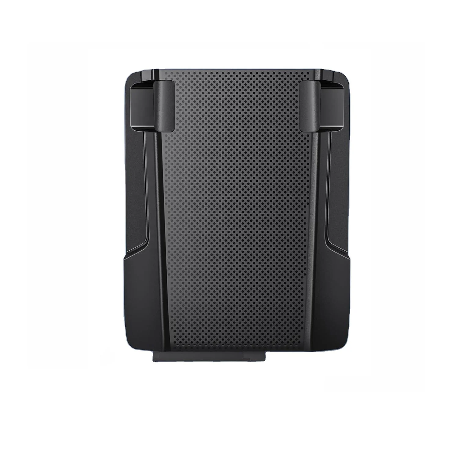 For Lightweight 3.7V 4500mAh zebra Tc70/75/77 Lithium Rechargeable  Barcode Scanner  Li-ion Pda Battery zebra Battery