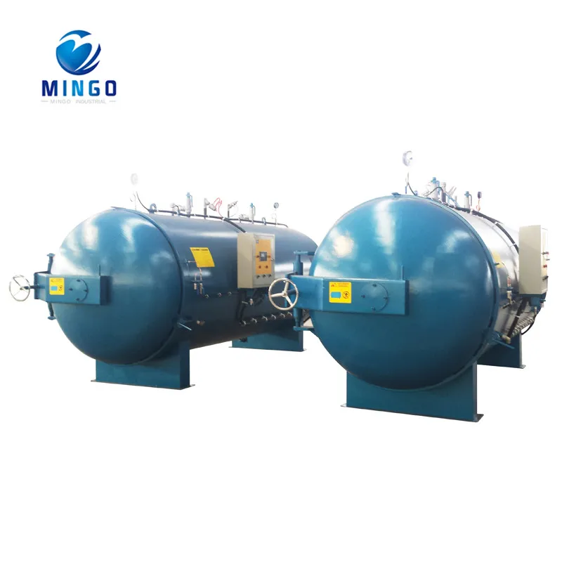 
Hot sale tyre retreading machine / used tyre retreading machines 