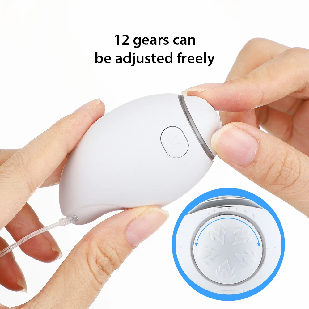 USB C Charging Release Help Sleep Tool Sleep Aid Machine for Insomnia Pressure Anxiety Relief Items white noise sleep trainer