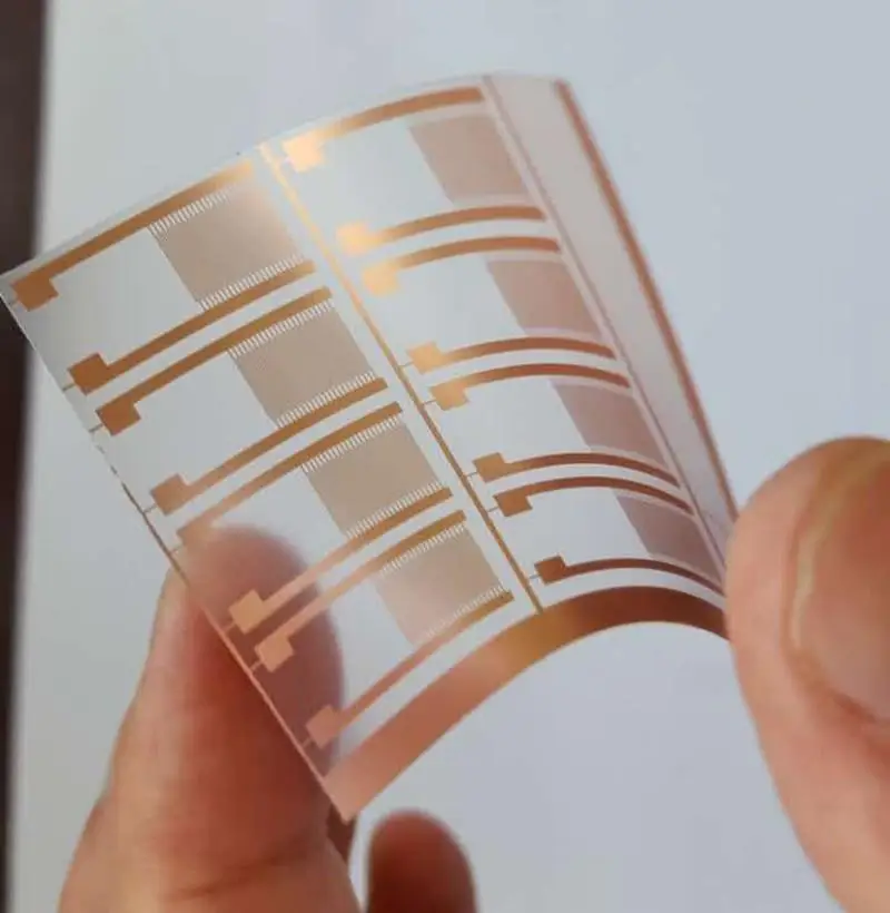 
PCBA Board Assembly Fast One Stop Electronic PCB PCBA Fabrication FOB Reference Price:Get Latest Price 