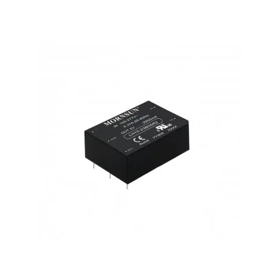 MORNSUN LH15-23B48R2 AC85V-305V AC DC converter 48v 320ma dc 15w mini PCB DIP ac/dc module