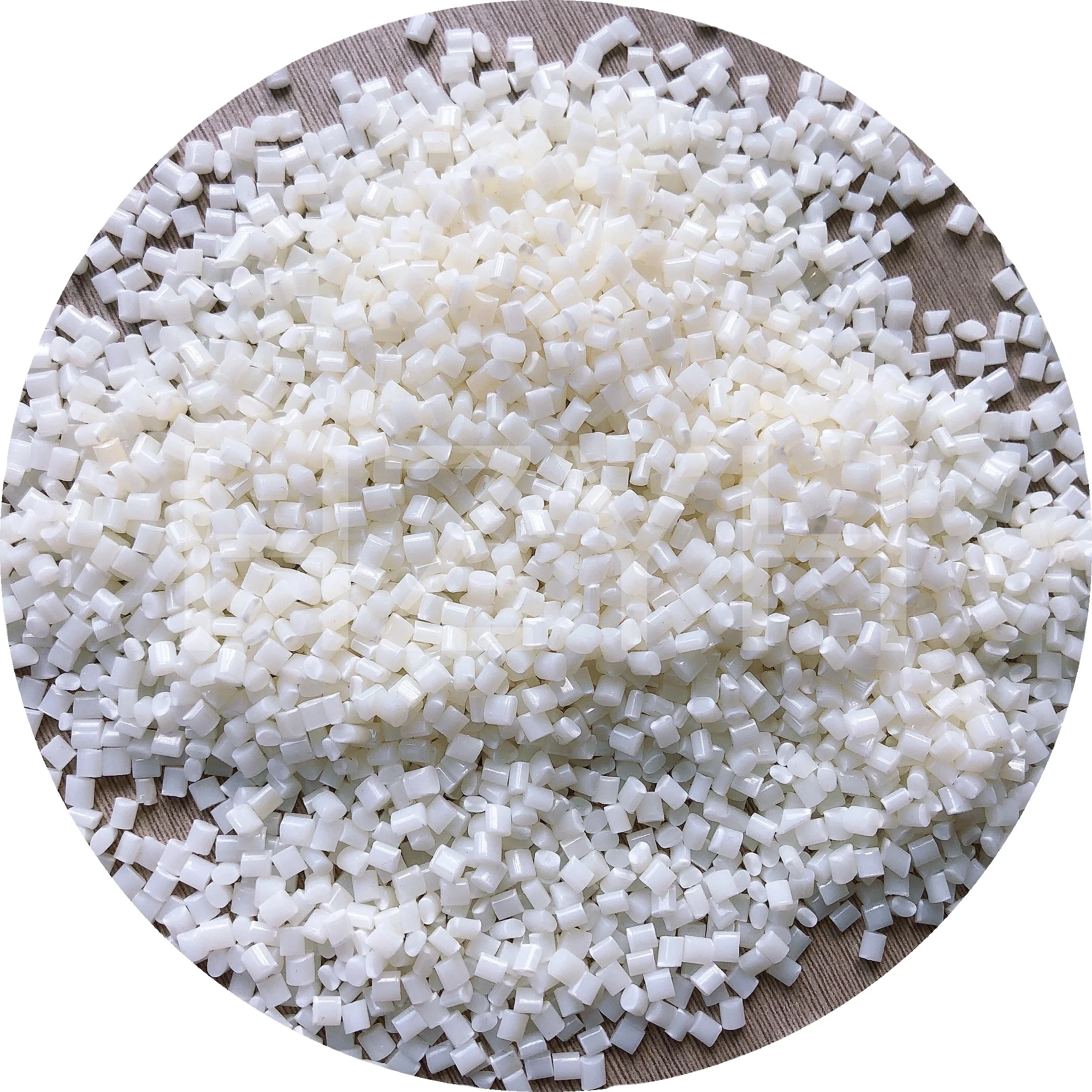 Sell Well ABS 750A granules /abs plastic raw material