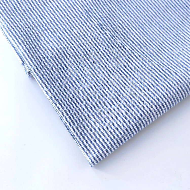 Sliver Gold Coated Shimmer Dress Islamic Clothing Luxury Abaya Women Muslim Dress