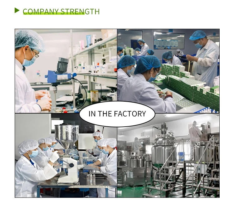 wholesale organic natural eucalyptus rose lavender Pure essential Oil Aromatherapy fragrance essential oils for candle making