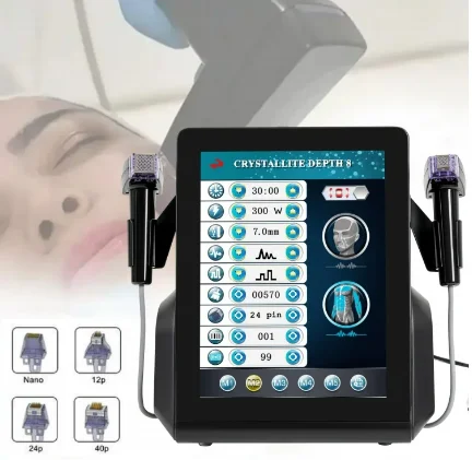 paste-pic-dp_uuid_pb5pj