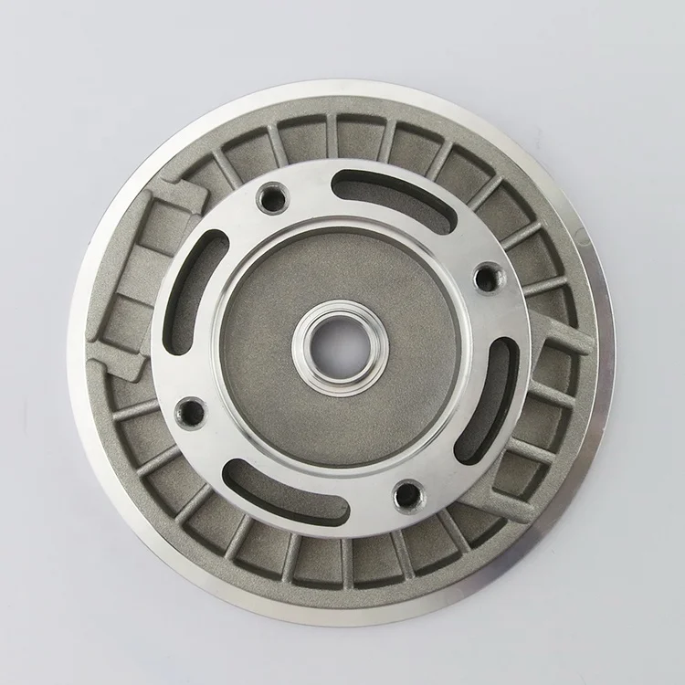 TB31 409629-0007 Auto Spare Parts Automotive Brake System Good Quality Seal Plate