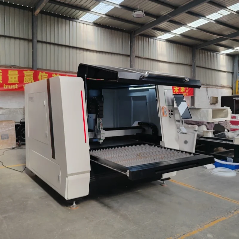 Clearance discount at a loss DF1313 1500w 2000w 3000w cutting metal with angle grinder sheet sharing machine