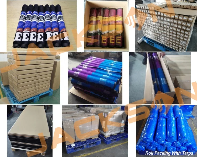 Custom printed barbershop logo mat\/logo rug large area logo carpet