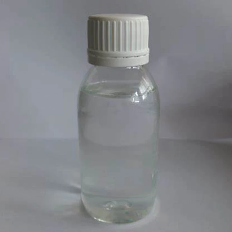 Sodium Lactate 60%  Food Grade  Acidulants CAS  72-17-3