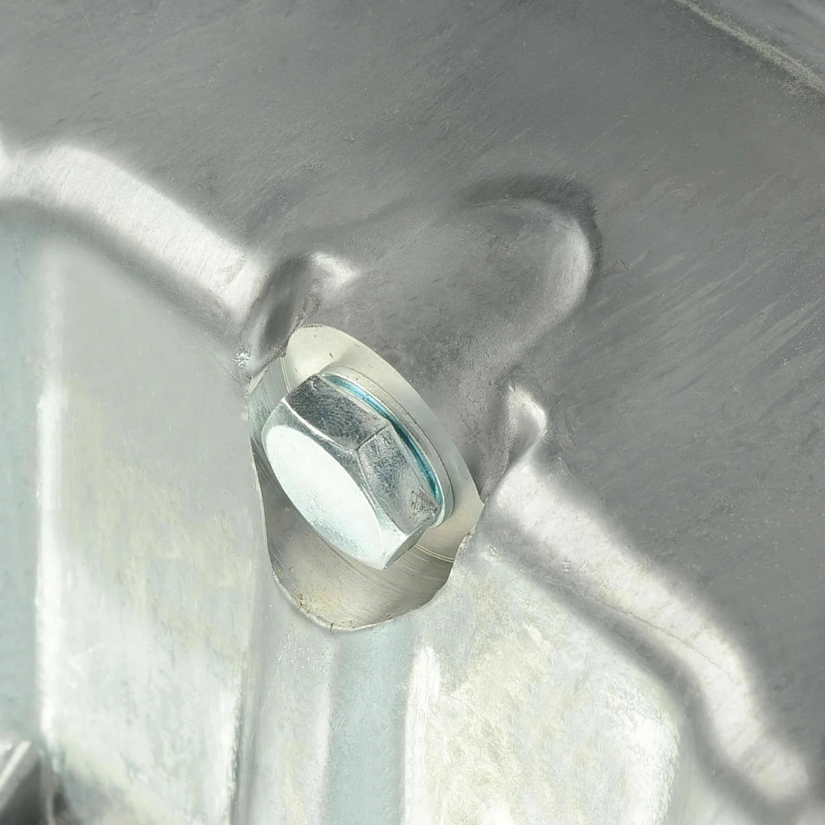 OEM 038103601AG 038103603AG Oil Pan for V.W Cadd.y/Jett.a/Gol.f/Passa.t/Toura.n Aud.i A3/Sea.t/Skod.a2003-2012 1.9T, 2.0T