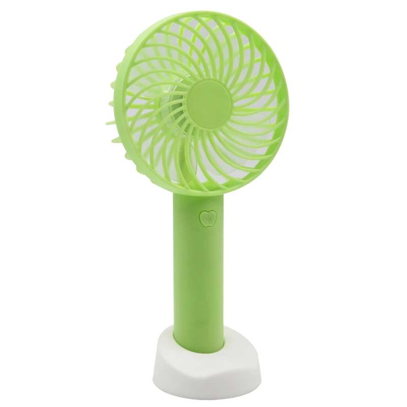 Hot sale new style OEM custom Injection mould Pmma Injection Fan and small air conditioning outside hood