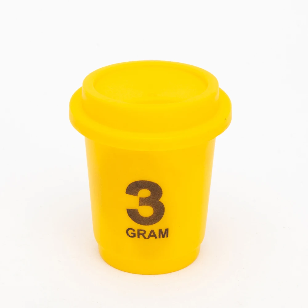 Custom Plastic Injection Molding Machine Parts Plastic Parts Plastic Injection Molding Service