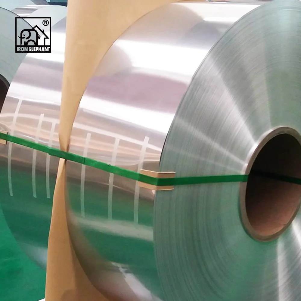 
Shandong 18 gauge 1.5 mm galvanized steel sheet for roofing iron sheets 