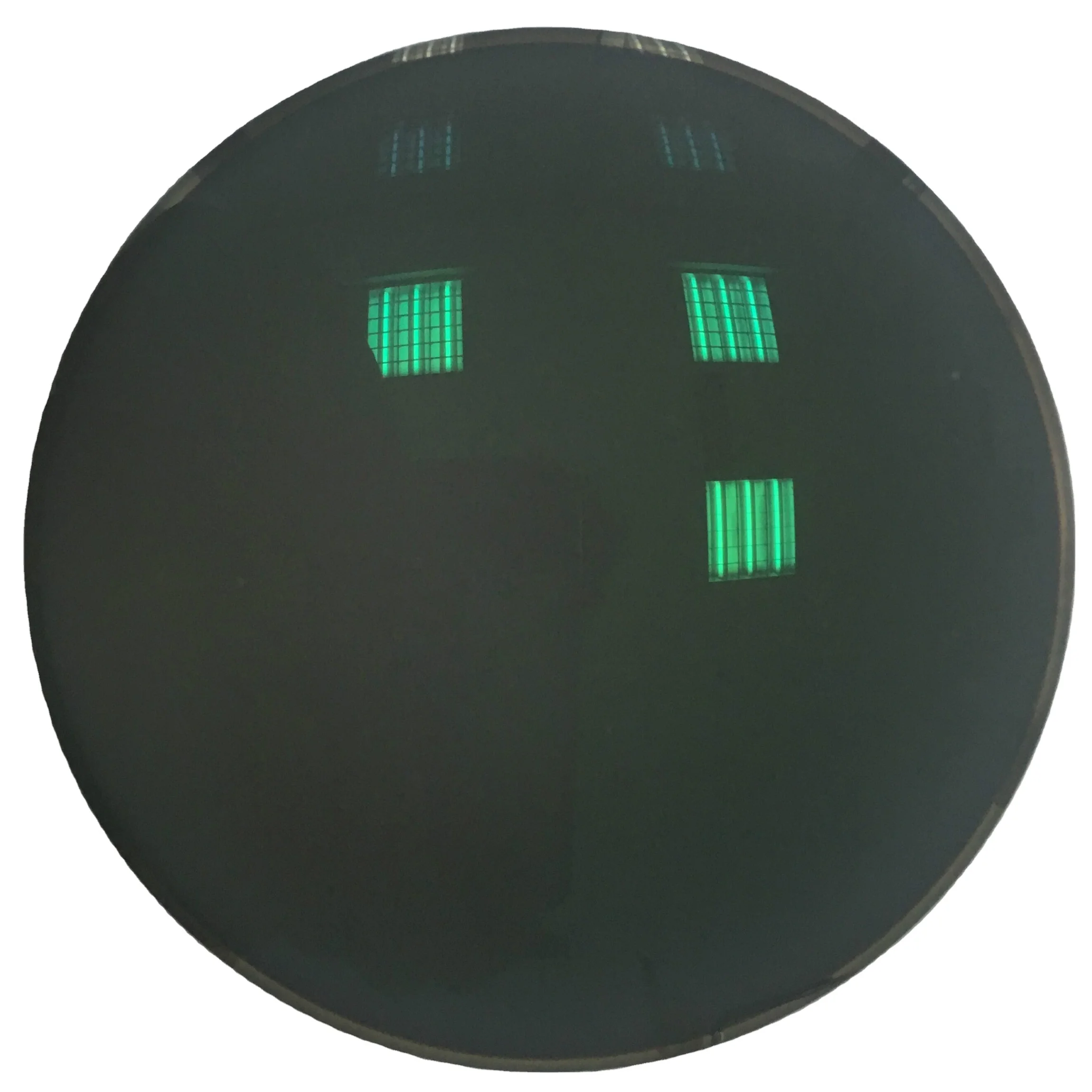 CR39 Transition lenses price 1.56 photogrey & phtobrown hmc optical lens for eyeglasses lenses