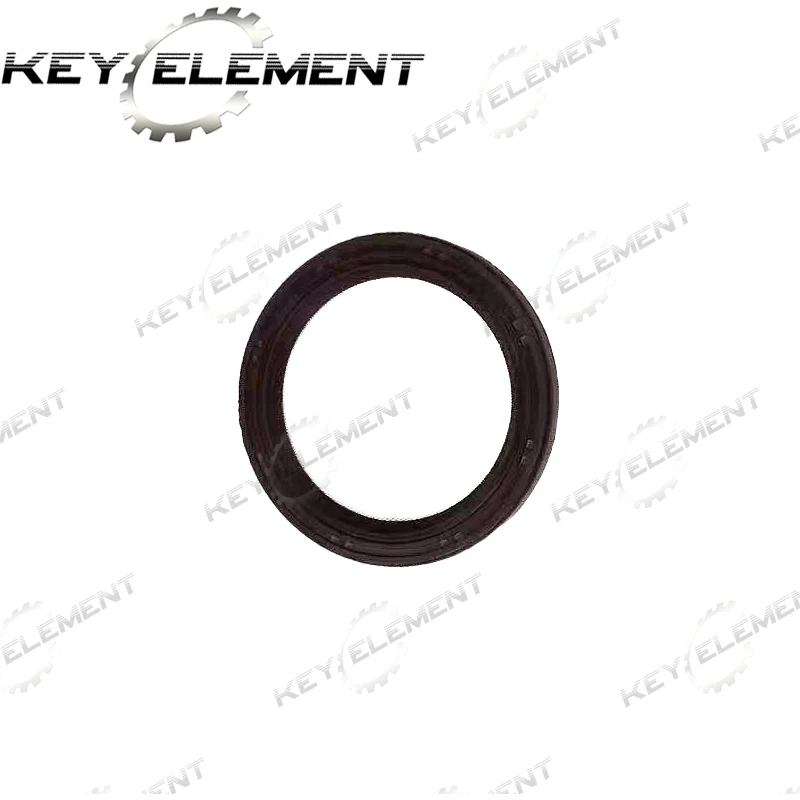 KEY ELEMENT High Performance Good Price Car Oil Seal FS02-10-602 for Mazda 42.5 x 54.5 x 6 FS0210602