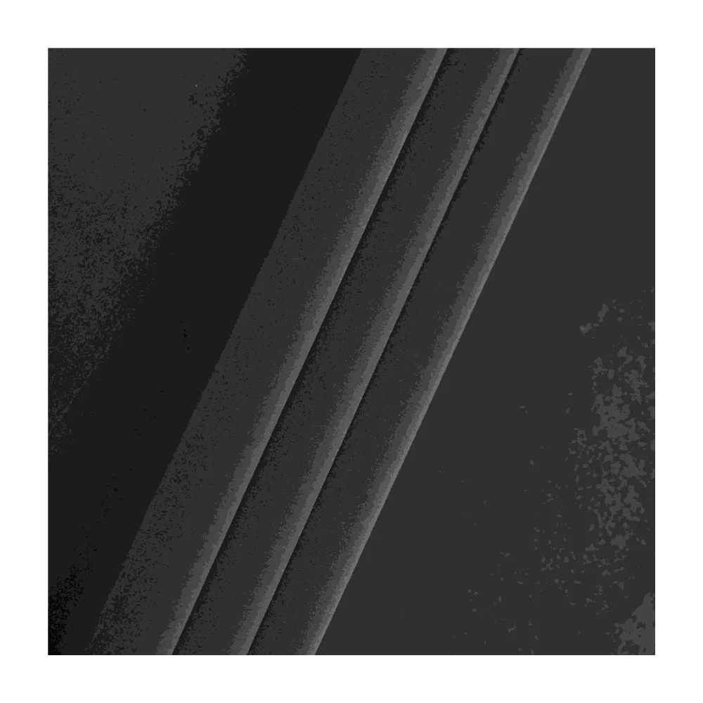 63D*100D China supplier high quality stretch flocking bag Bag jewelry box Jewelry box lined with flocking fabric for sale