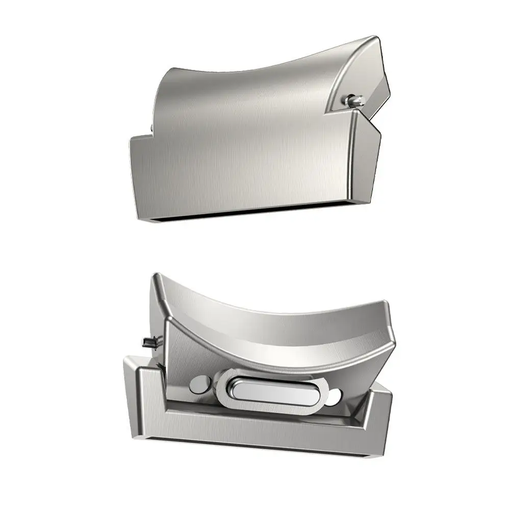 For Samsung Watch 6 Classic 47mm Strap and Adaptor