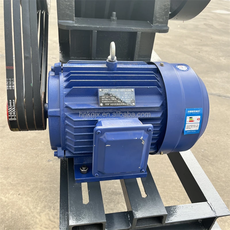 jaw crusher mini jaw crusher pe 150 x 250 jaw crusher