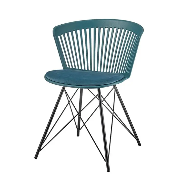 Australian Plastic Chair Heavy Duty Black Simple Backrest Boss Chairs Prices Pakistan Colored Wooden Dining