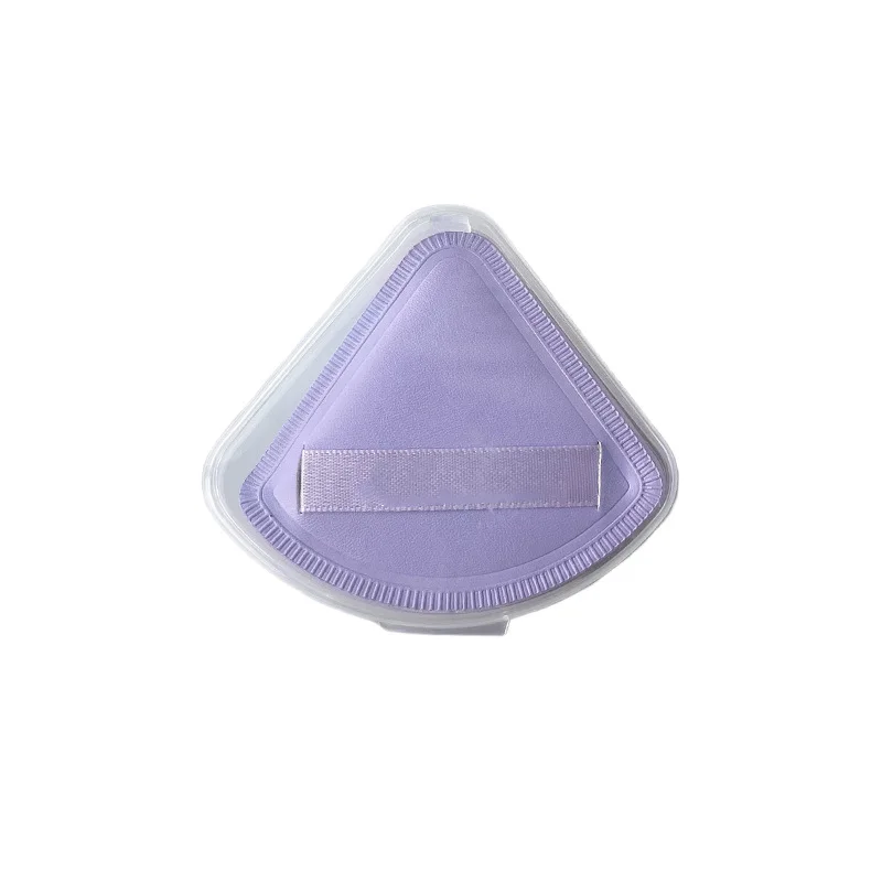 Ultra Soft for Liquid Foundation, BB Cream Marshmallow Air Cushion Puff