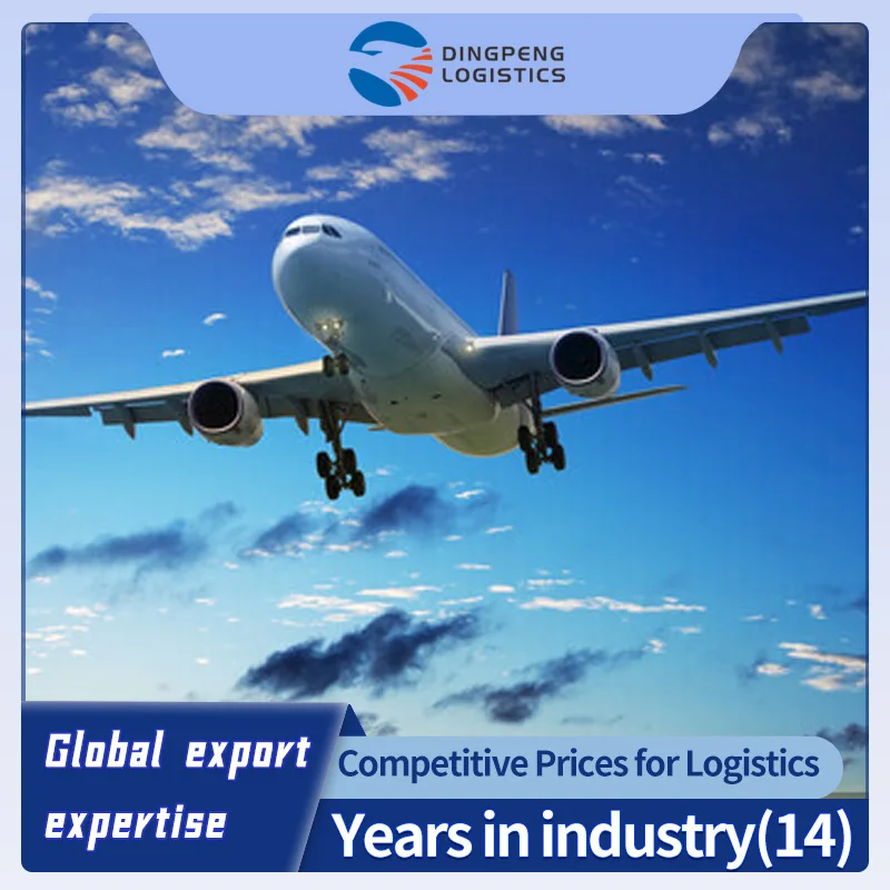 Cheap Air Freight From China Amazon ddp to uk door to door  ddp delivery to usa/Vietnam/Australia/Mexico/Canada/Germany