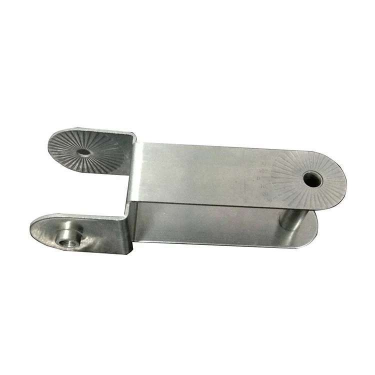 Factory Directly Sell Mass Production Cnc Machining Laser Cutting Metal Parts