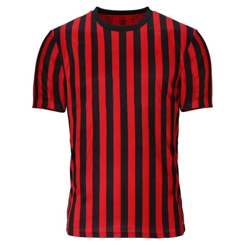 Free Shipping 19 20 Soccer Jersey Custom Men Kids Shirts Camisa de Futebol
