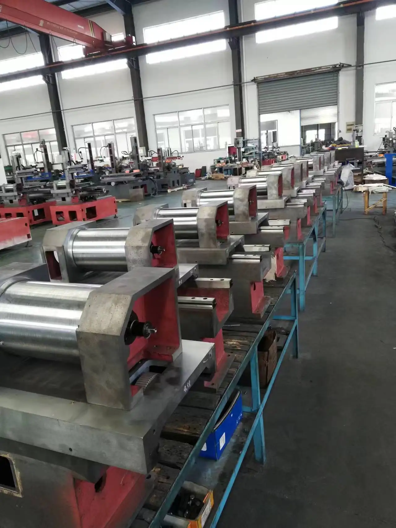 factory outlet DK7735 edm cnc wire cutting machine  wire edm lower price cnc edm wire cut machine