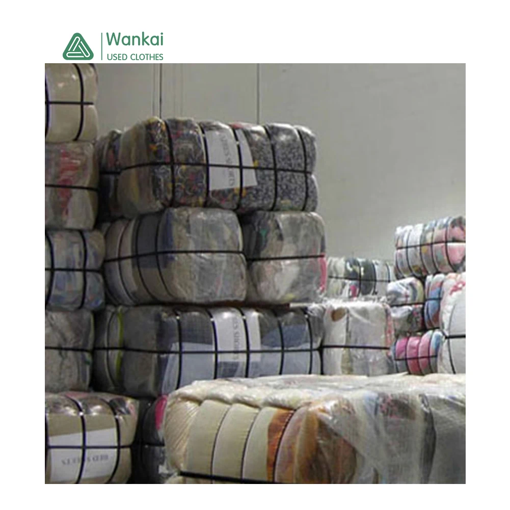 Вес смешанной упаковки от 45 кг до 100 кг, корейское платье-тюк для модных Vip-клиентов