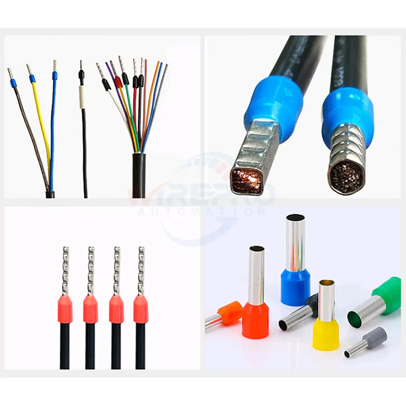 TS-R02 ferrule crimper (4)