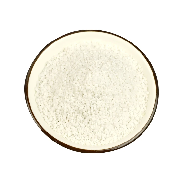 manufacturer wholesale high pure quartz white silica sand