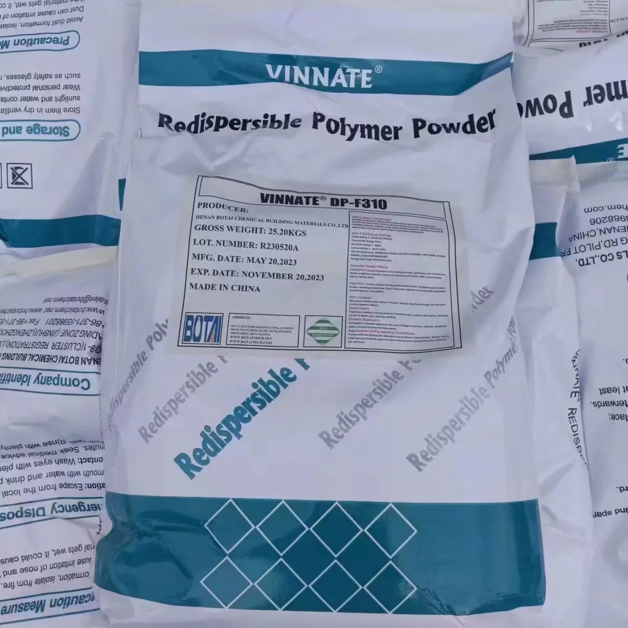 Растворная добавка полимерное связующее акриловые полимеры сополимер редиспергируемый полимерный порошок rdp 24937-78-8