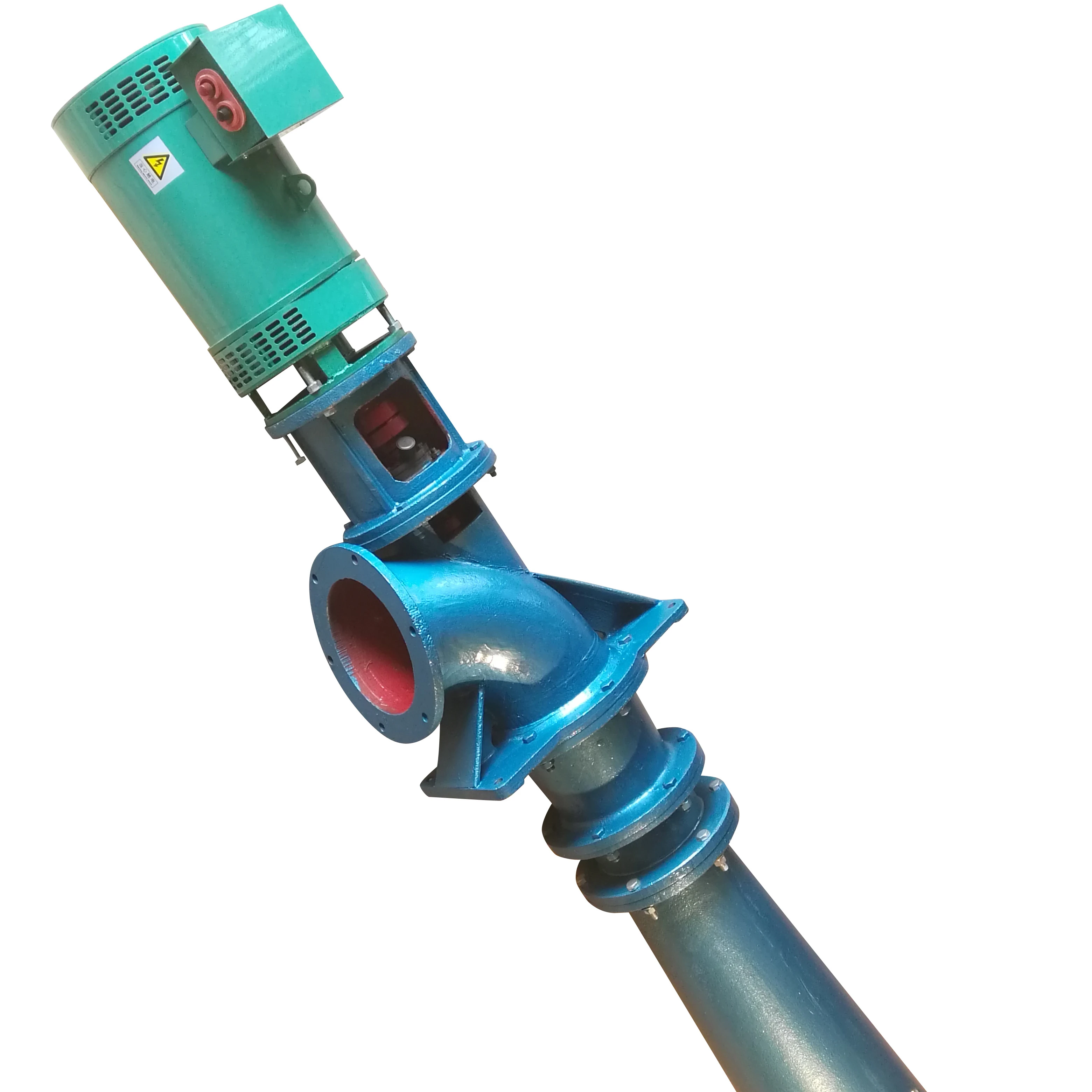 8 кВт кисть индукционного давления осевой kaplan гидротурбинный генератор микро гидротурбинный генератор для домашнего использования водяная турбина