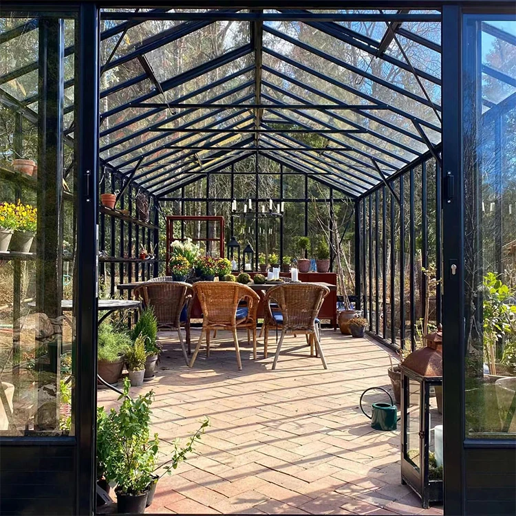 horse solarium glass conservatory sunroom detached sunroom conservatory sunroom kits