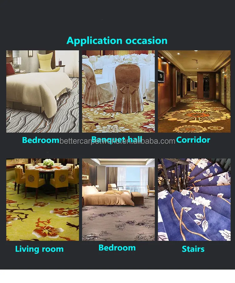 Nylon Printing Carpet (3).jpg