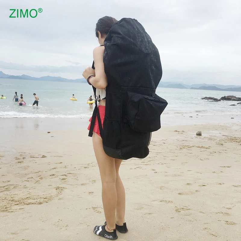 Popular Outdoor Sport Offshore Electric Bodyboard