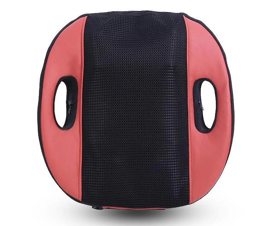 Good Quality Car And Home Neck Massage Pillow  Electronic Automatic Neck Machine