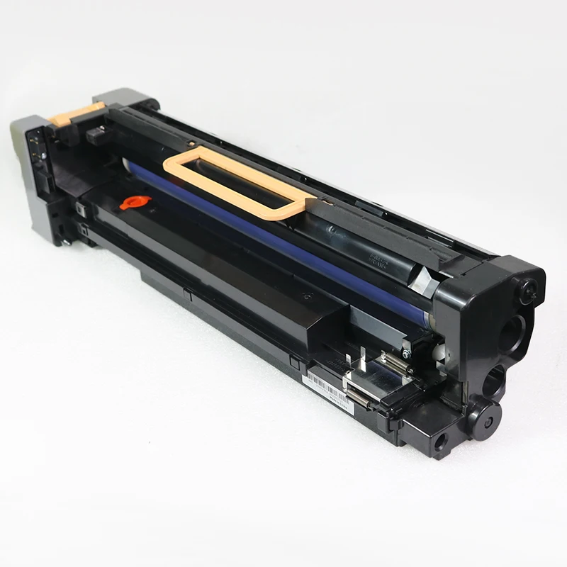 Высококачественный барабанный блок Xucai для Xerox B8045 5955 WC5945 8055 8065 8075 8090 5945 барабан