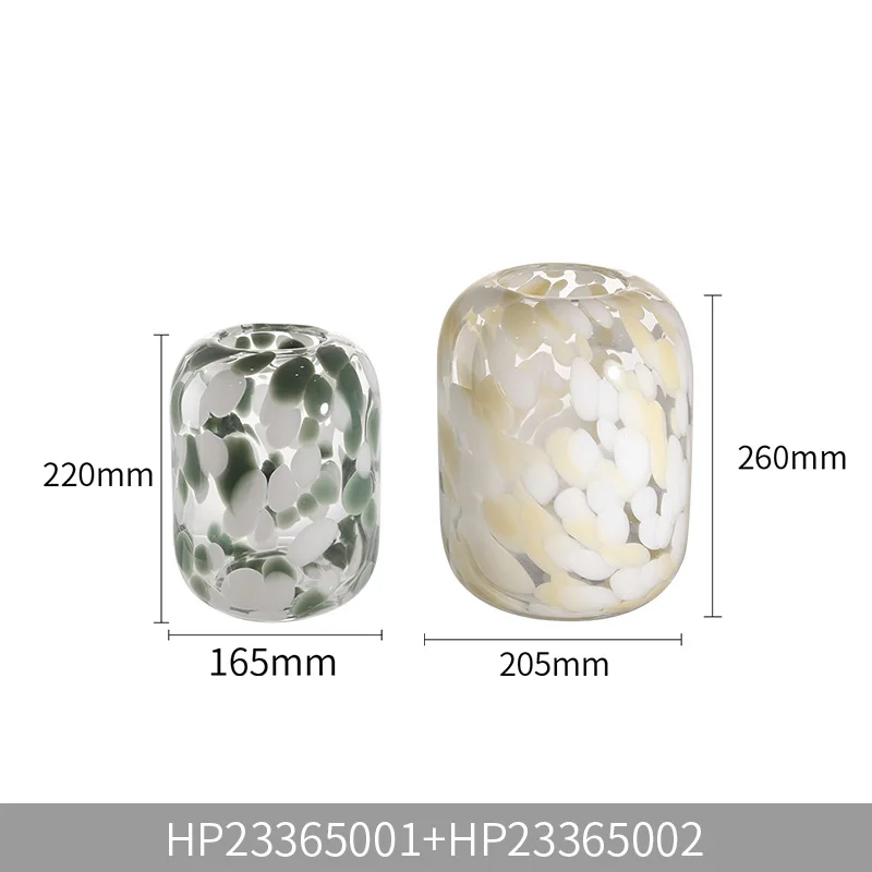 HP23365001+HP23365002.jpg