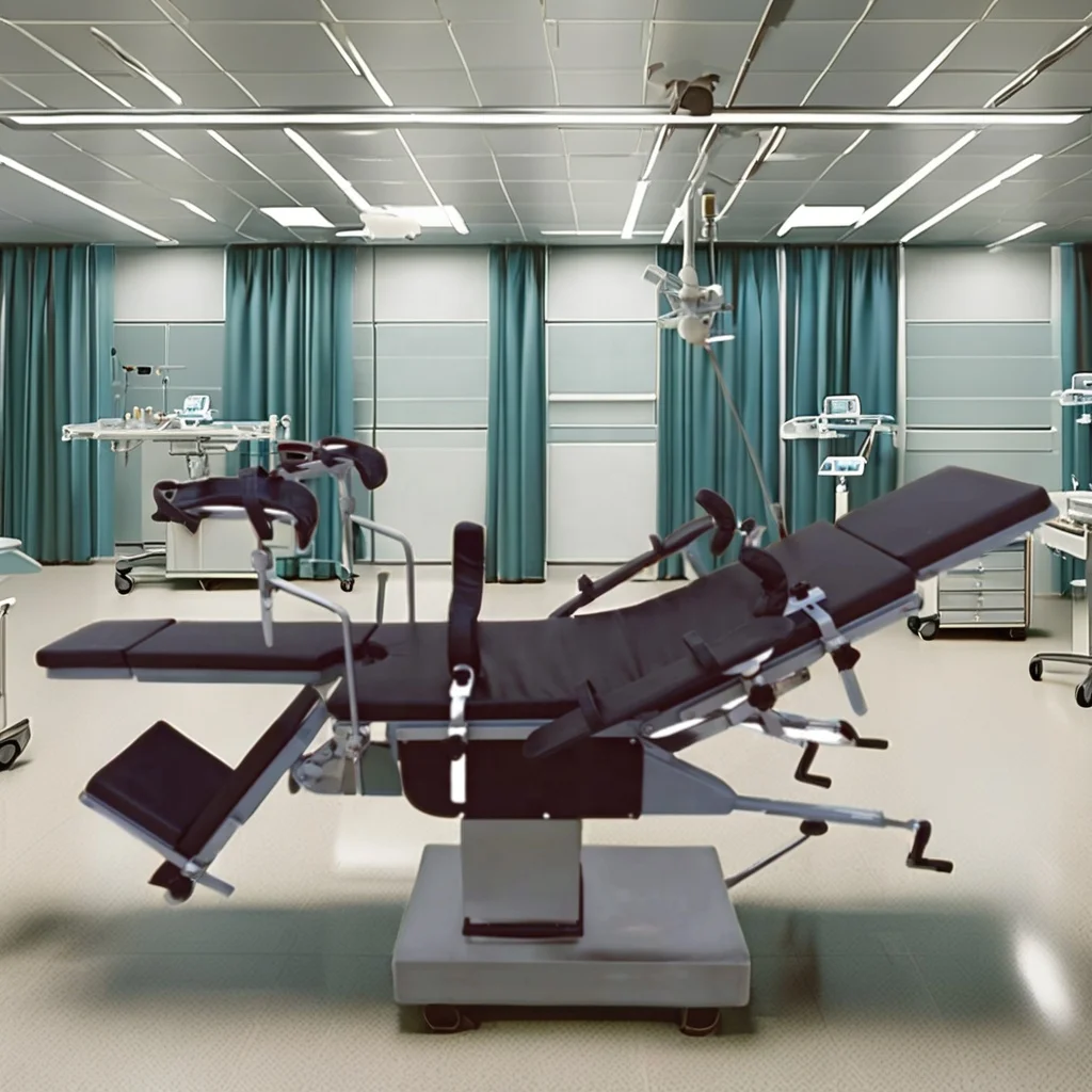 Прямая Продажа с завода хорошая цена газовый пружинный цилиндр гидравлические петли ножным приводом Подъемные столы