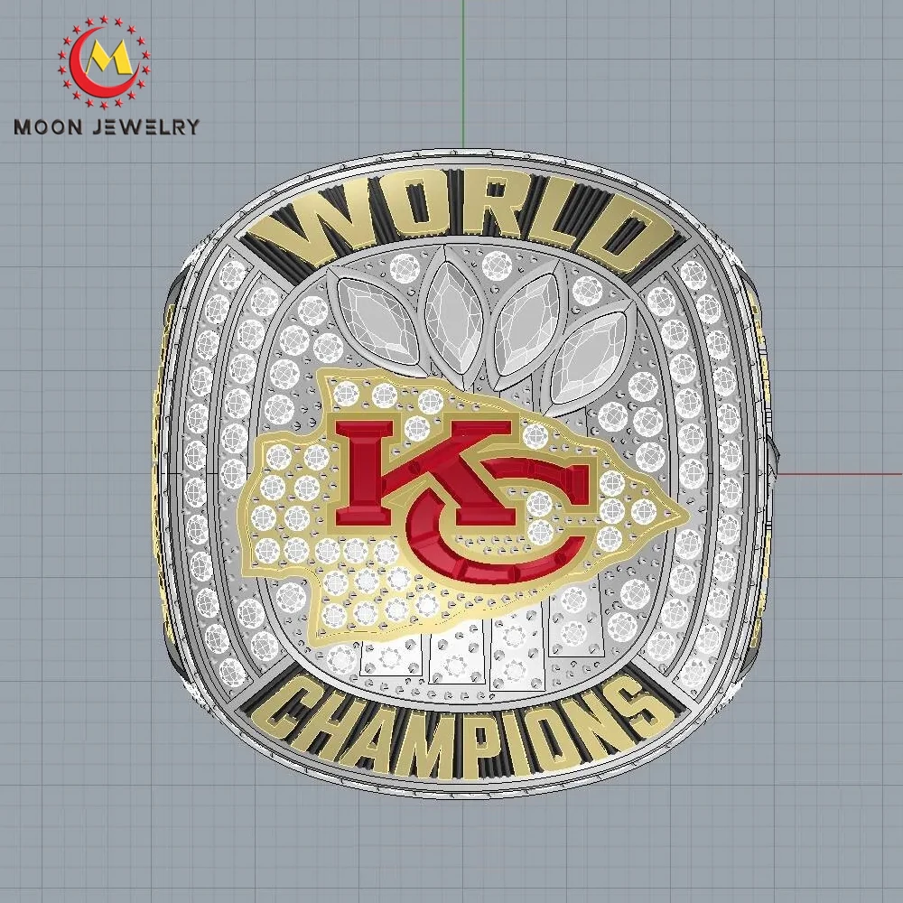 028CHAMPIONSHIP RING (25).jpg