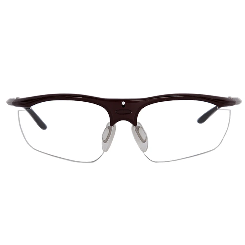 Бинокулярные стоматологические лупы TAOS, Хирургические лупы, аксессуары для рамок NS